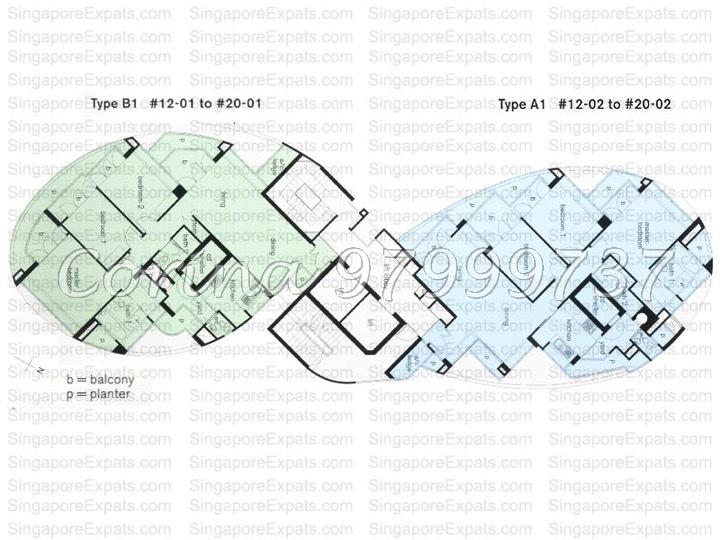 11 Amber Road (D15), Apartment #84712852